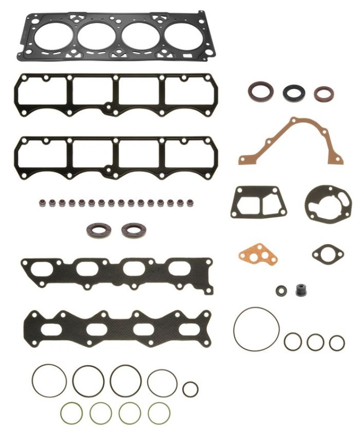 Ajusa 50225100 Full Set