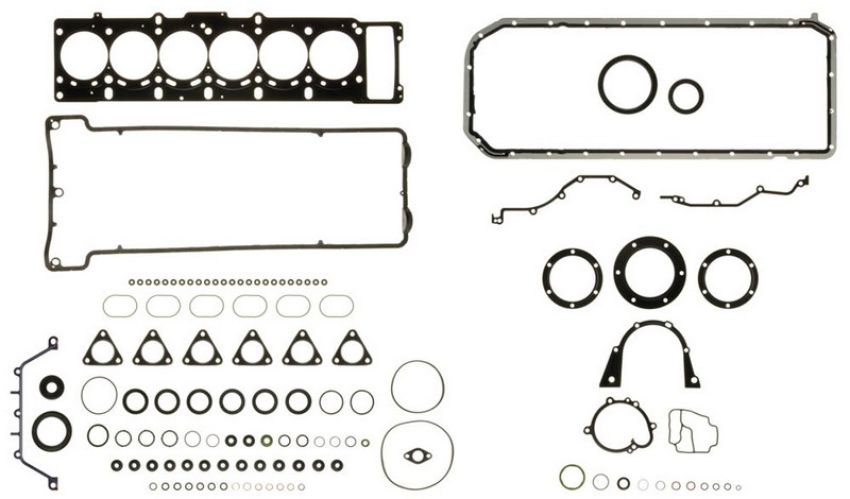 Ajusa 50226400 Full Set