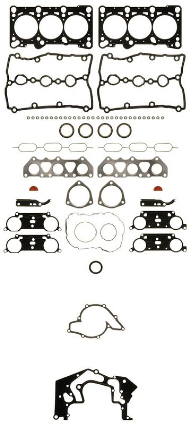 Ajusa 50228700 Full Set