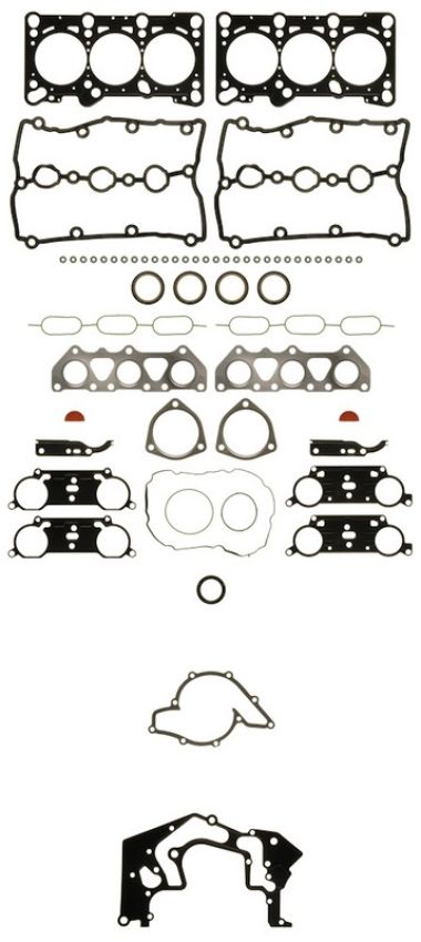 Ajusa 50228800 Full Set