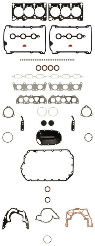 Ajusa 50229100 Full Set