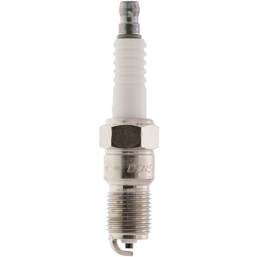 Denso 5022 Spark Plug Standard