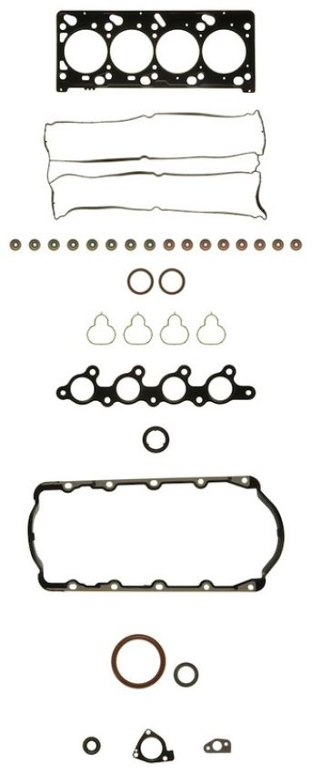 Ajusa 50236100 Full Set