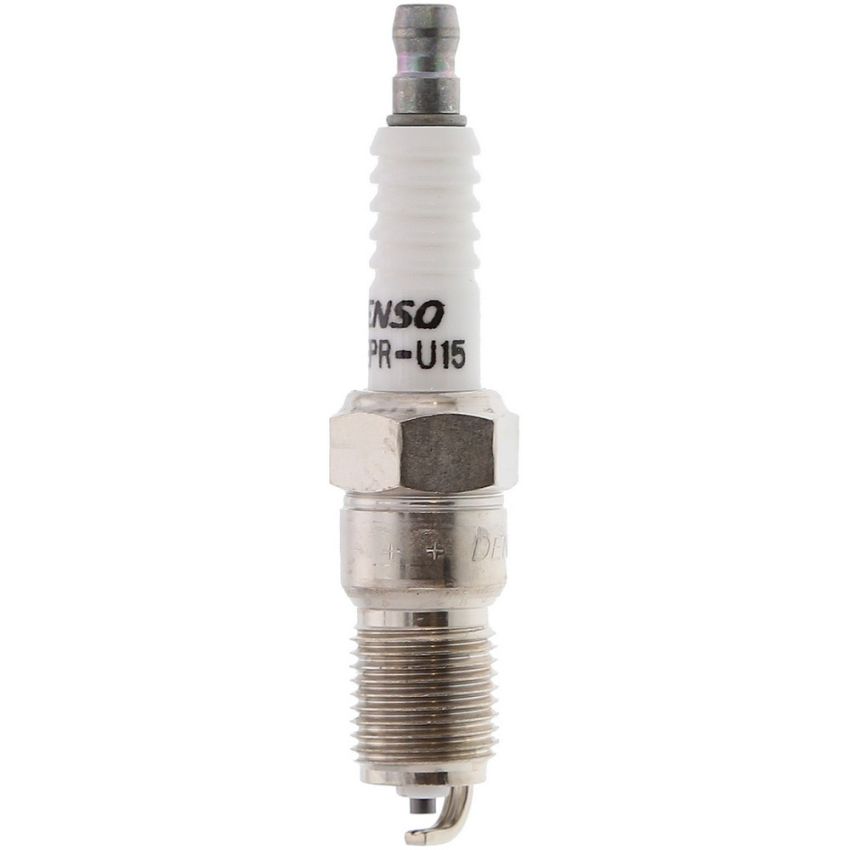 Denso 5023 Spark Plug Standard