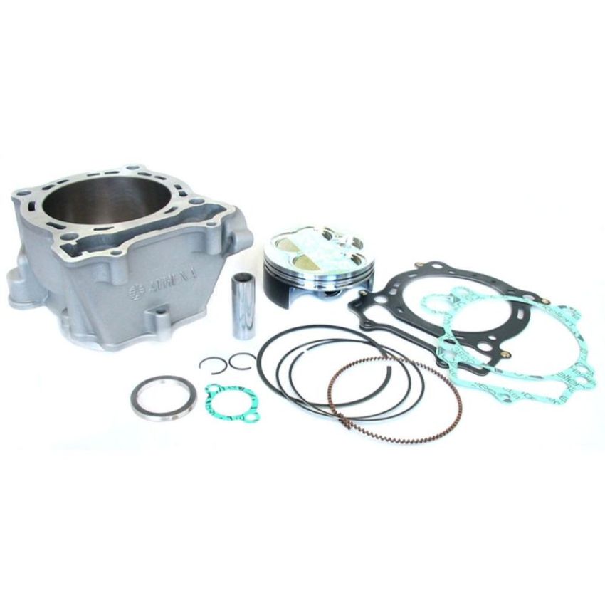 Athena P400485100013 Std Bore Cylinder Kits