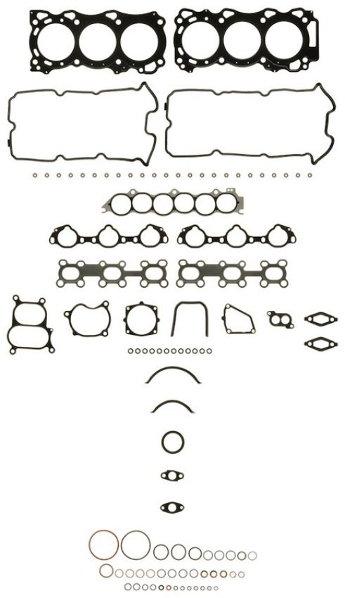 Ajusa 50240900 Full Set