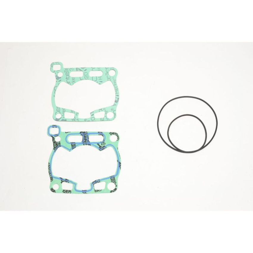 Athena R2506-034 Race Gasket Kits