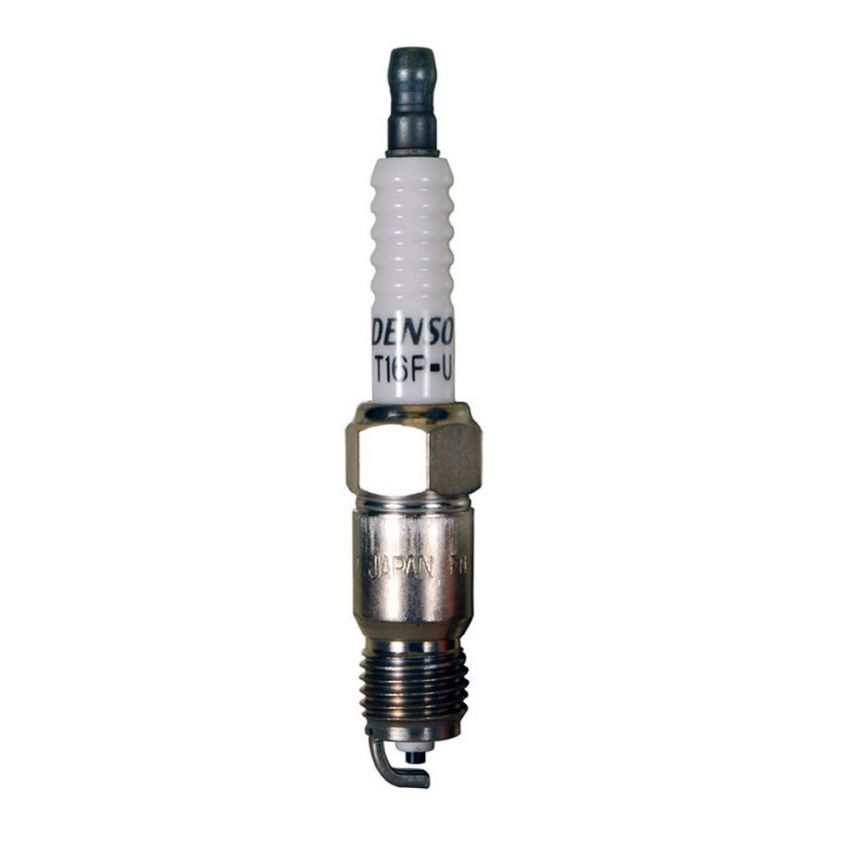 Denso 5024 Spark Plug Standard
