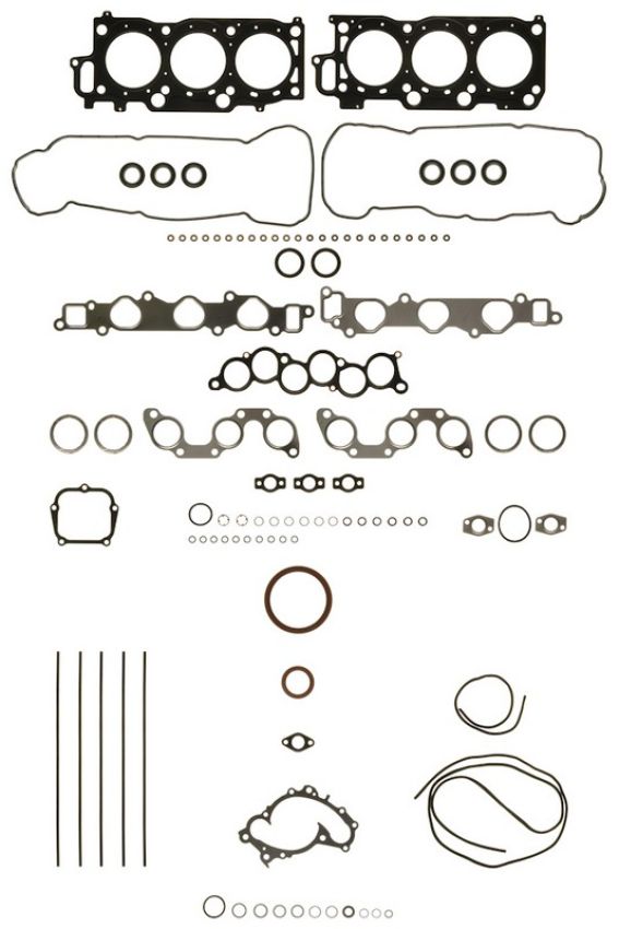Ajusa 50250100 Full Set