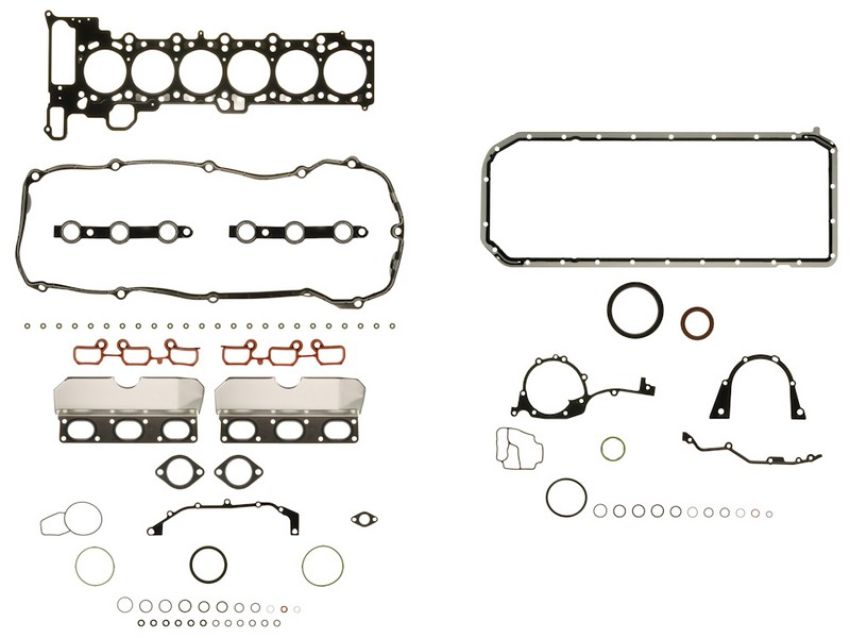 Ajusa 50252400 Full Set