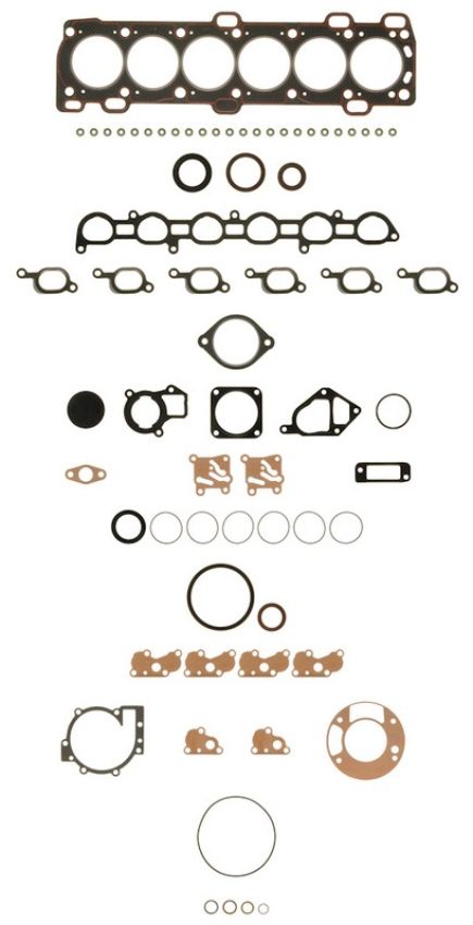 Ajusa 50254800 Full Set