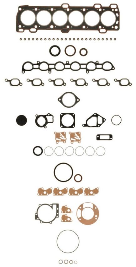 Ajusa 50255400 Full Set