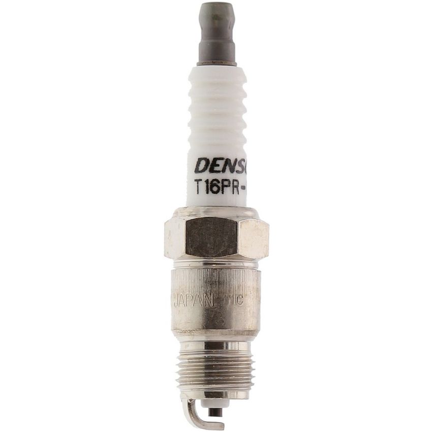 Denso 5025 Spark Plug Standard