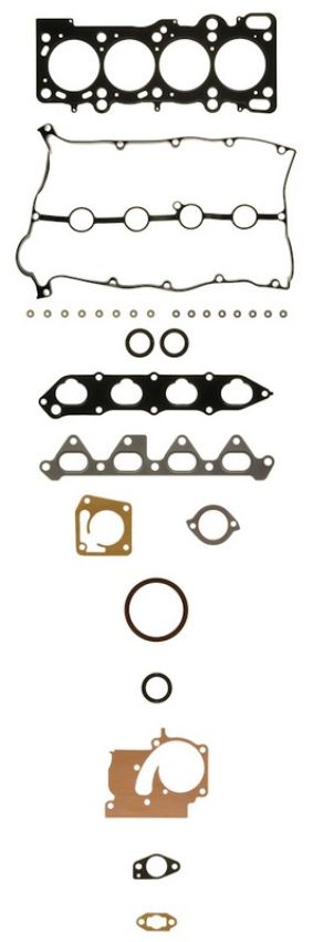 Ajusa 50260100 Full Set