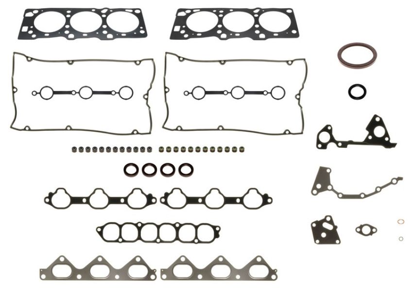 Ajusa 50260700 Full Set