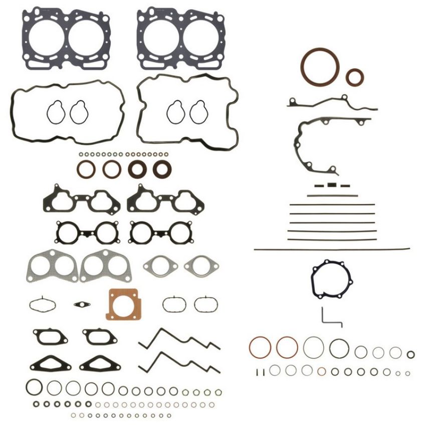 Ajusa 50262100 Full Set
