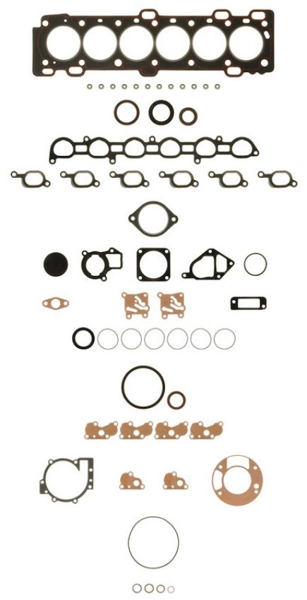 Ajusa 50263800 Full Set