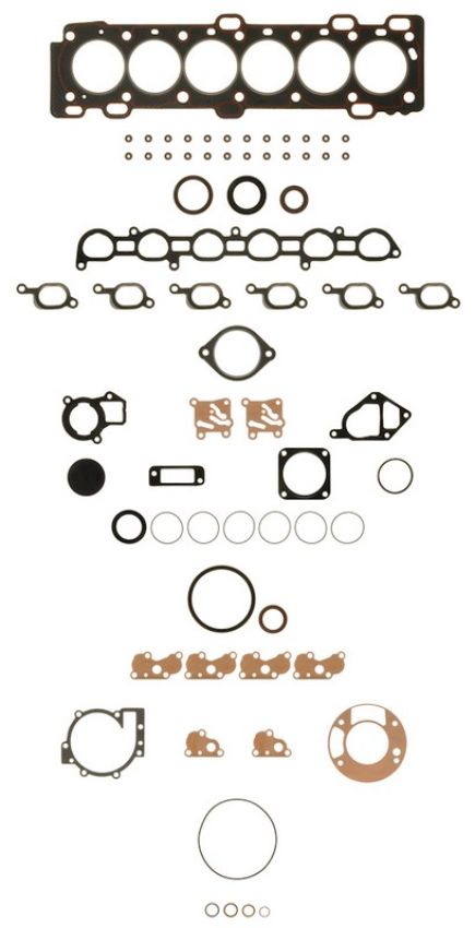 Ajusa 50264700 Full Set