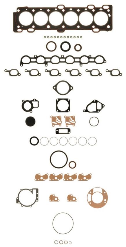 Ajusa 50265200 Full Set