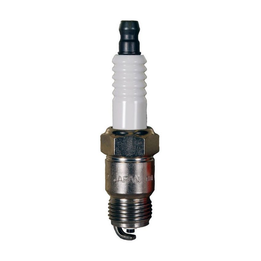 Denso 5026 Spark Plug Standard