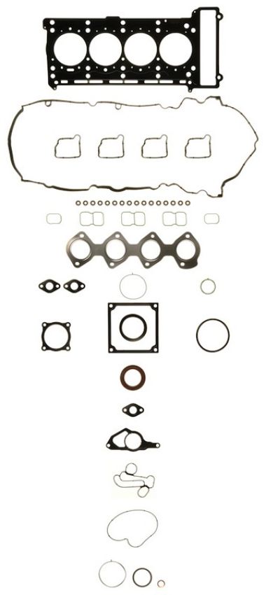 Ajusa 50270100 Full Set