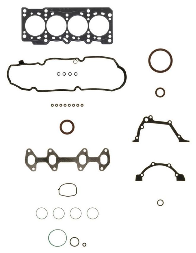 Ajusa 50274200 Full Set