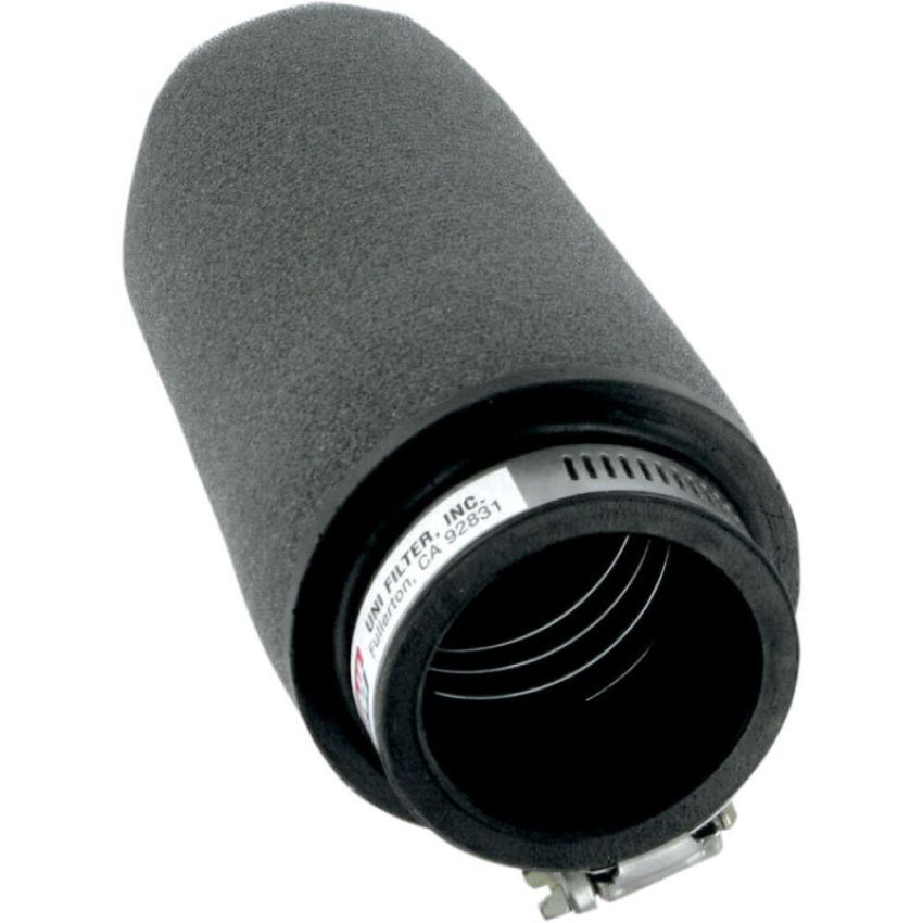 Uni Filter UP-6182 Up 6182 Pod Filter