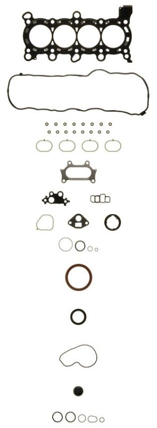 Ajusa 50275400 Full Set
