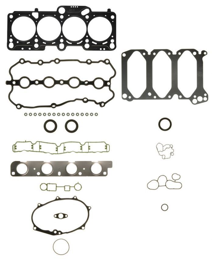 Ajusa 50277300 Full Set