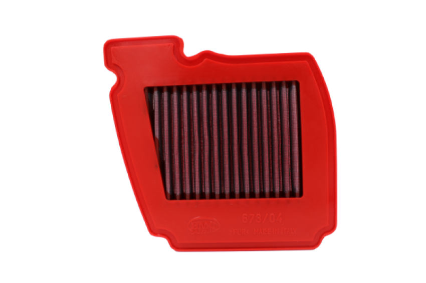 BMC FM673/04 09-11 Yamaha FZ 150 Fazer Replacement Air Filter