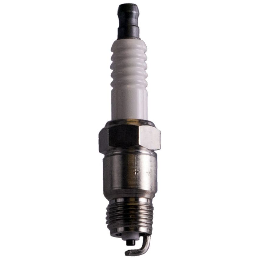 Denso 5027 Spark Plug Standard