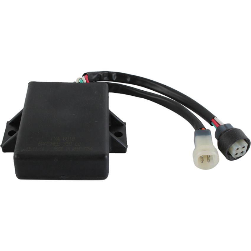 Arrowhead 160-02068 Yamaha CDI Module