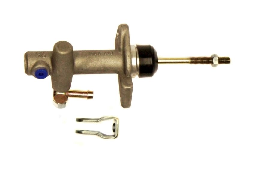 Exedy MC508 OEM Master Cylinder; DAEWOO