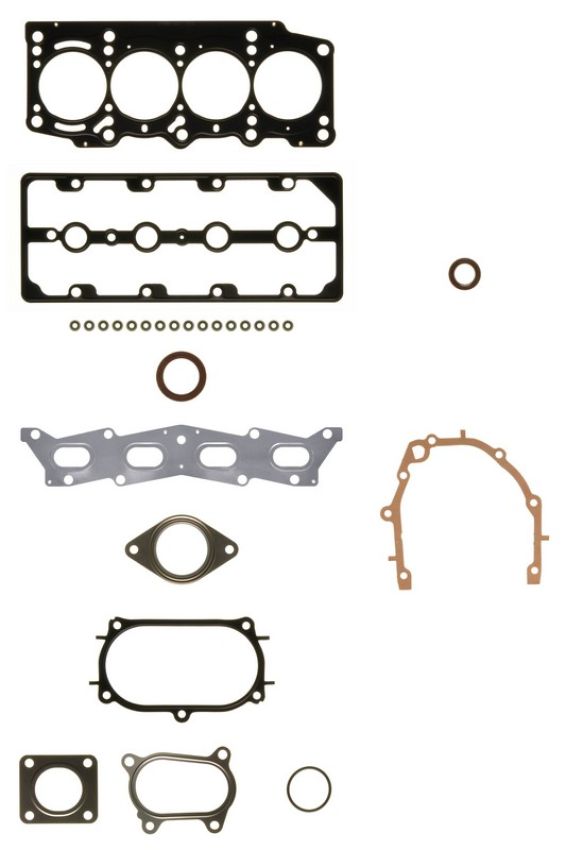 Ajusa 50280300 Full Set