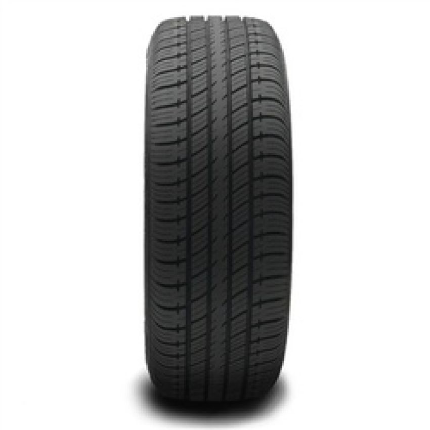 UNIROYAL Tiger Paw Touring 225/50R17 All-Season