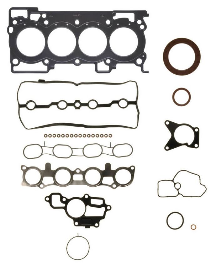 Ajusa 50283200 Full Set