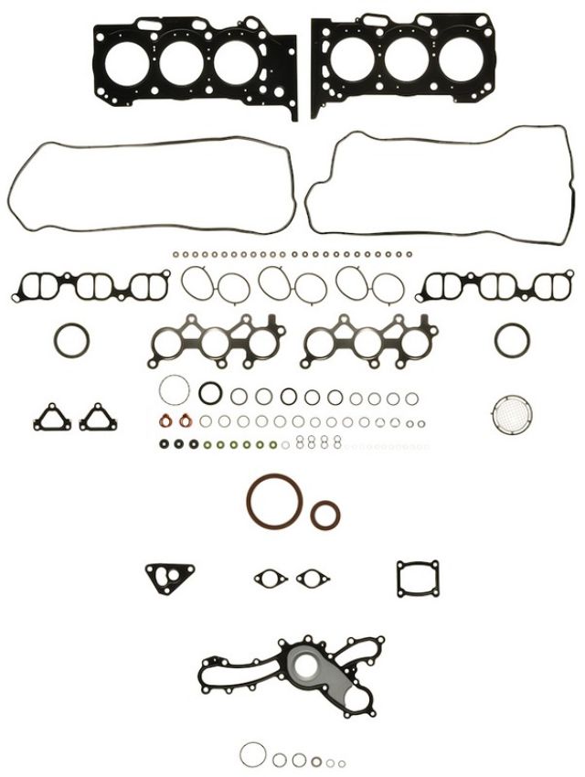 Ajusa 50284100 Full Set