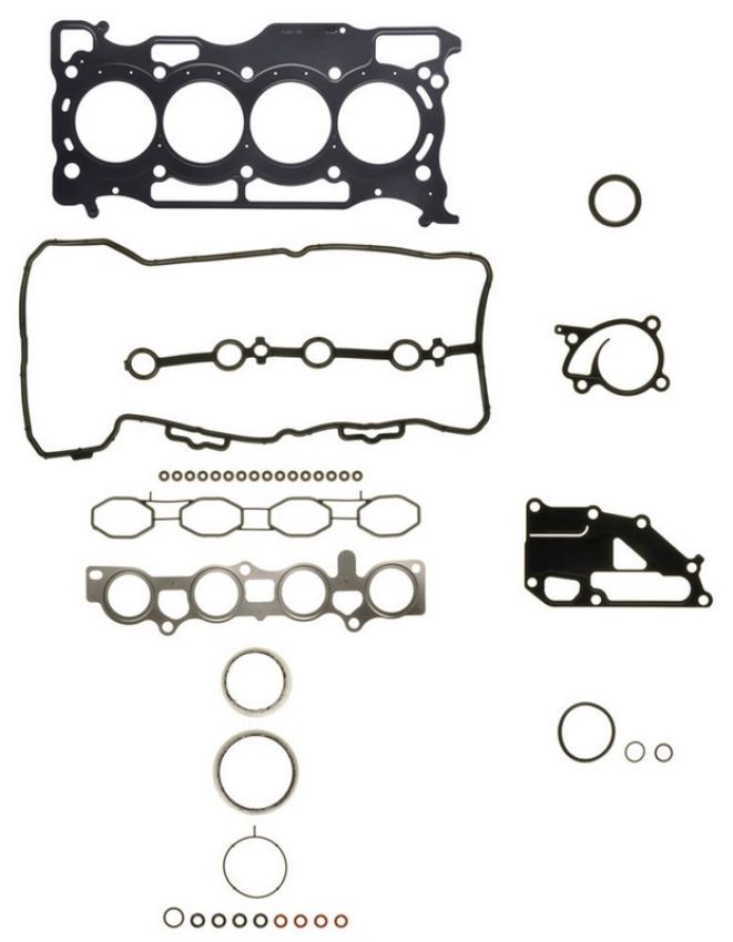 Ajusa 50287300 Full Set