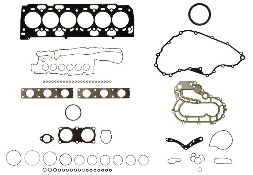 Ajusa 50288200 Full Set