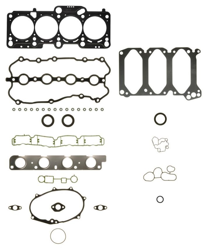 Ajusa 50289400 Full Set