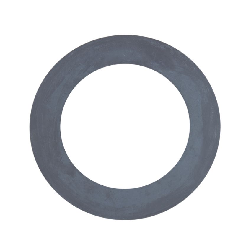 Yukon Gear & Axle YSPTW-005 Yukon Gear 10.5in Chrysler Standard Open Side Gear and Thrust Washer For Dodge