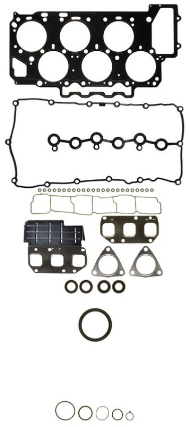 Ajusa 50290100 Full Set