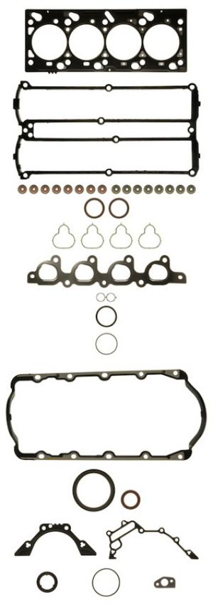 Ajusa 50290400 Full Set