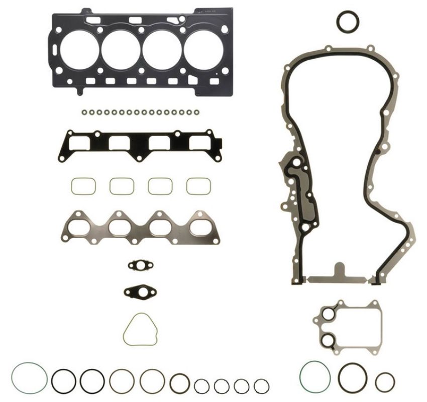 Ajusa 50290700 Full Set