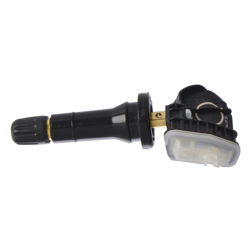SCHRADER VALVES 29086 TPMS Sensor - Snap-in