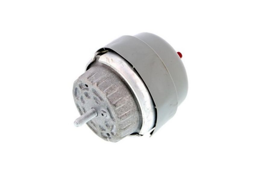 VAICO V10-1678 ENGINE MOUNT