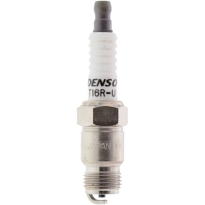 Denso 5029 Spark Plug Standard