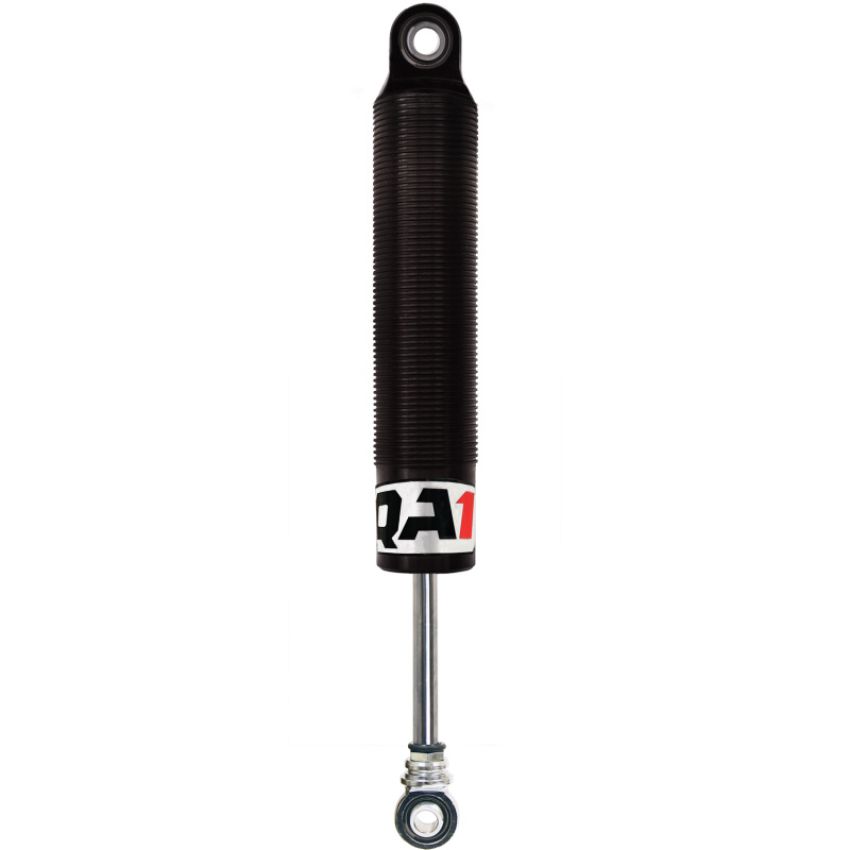 QA1 QA16374 63 Series Shock 7in