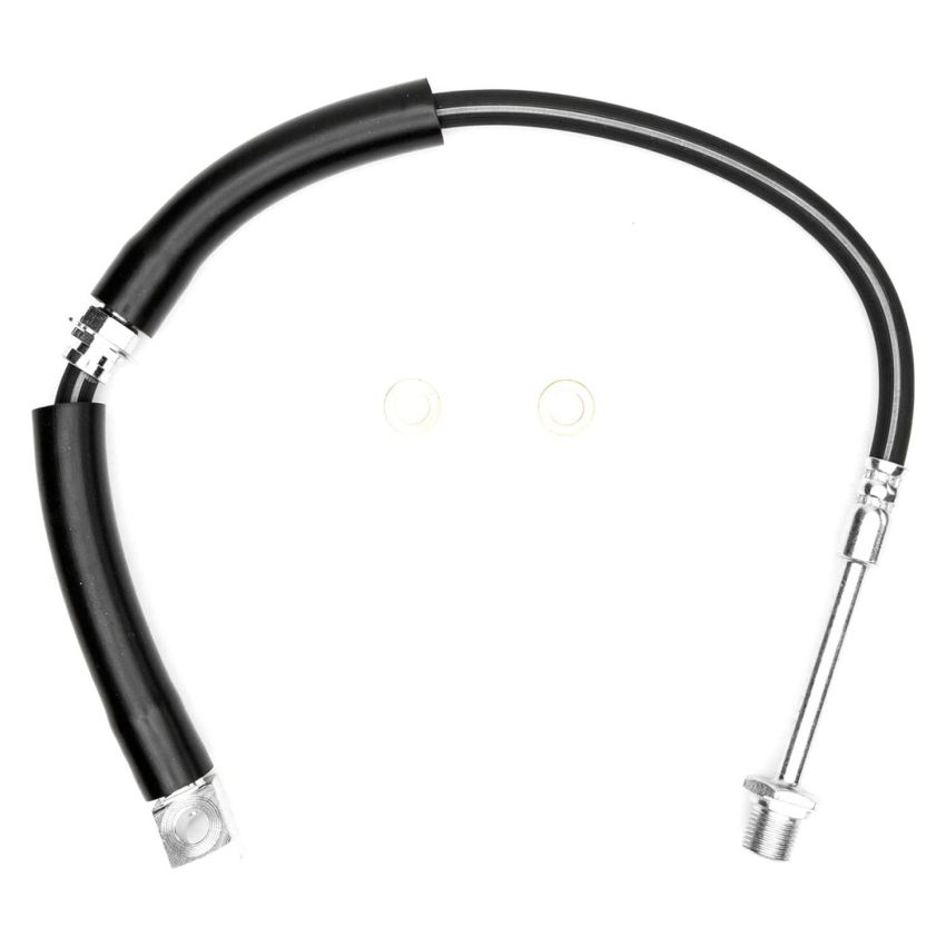 Dynamic Friction 350-47477 Brake Hose