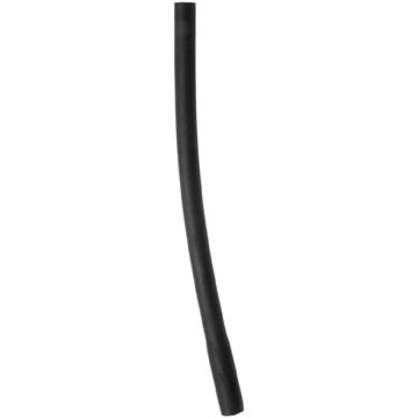Dayco 87614 Molded Htr Hose